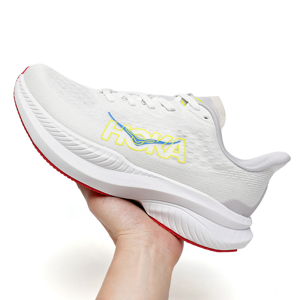 HOKA Sneakers
