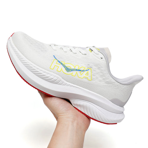 HOKA Sneakers