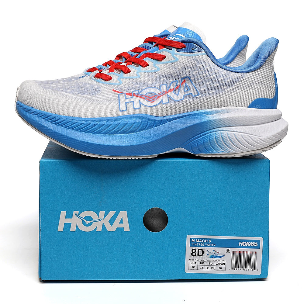 HOKA Sneakers