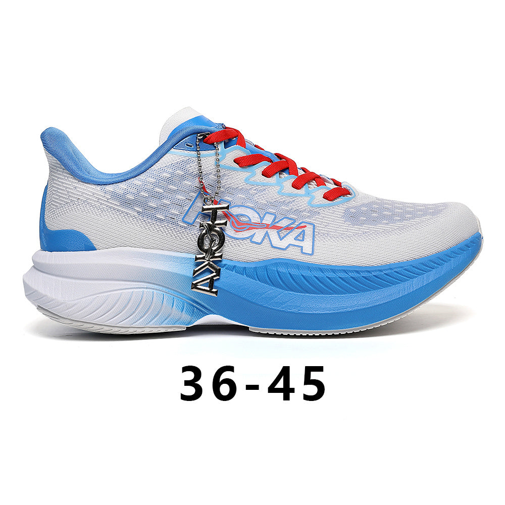 HOKA Sneakers