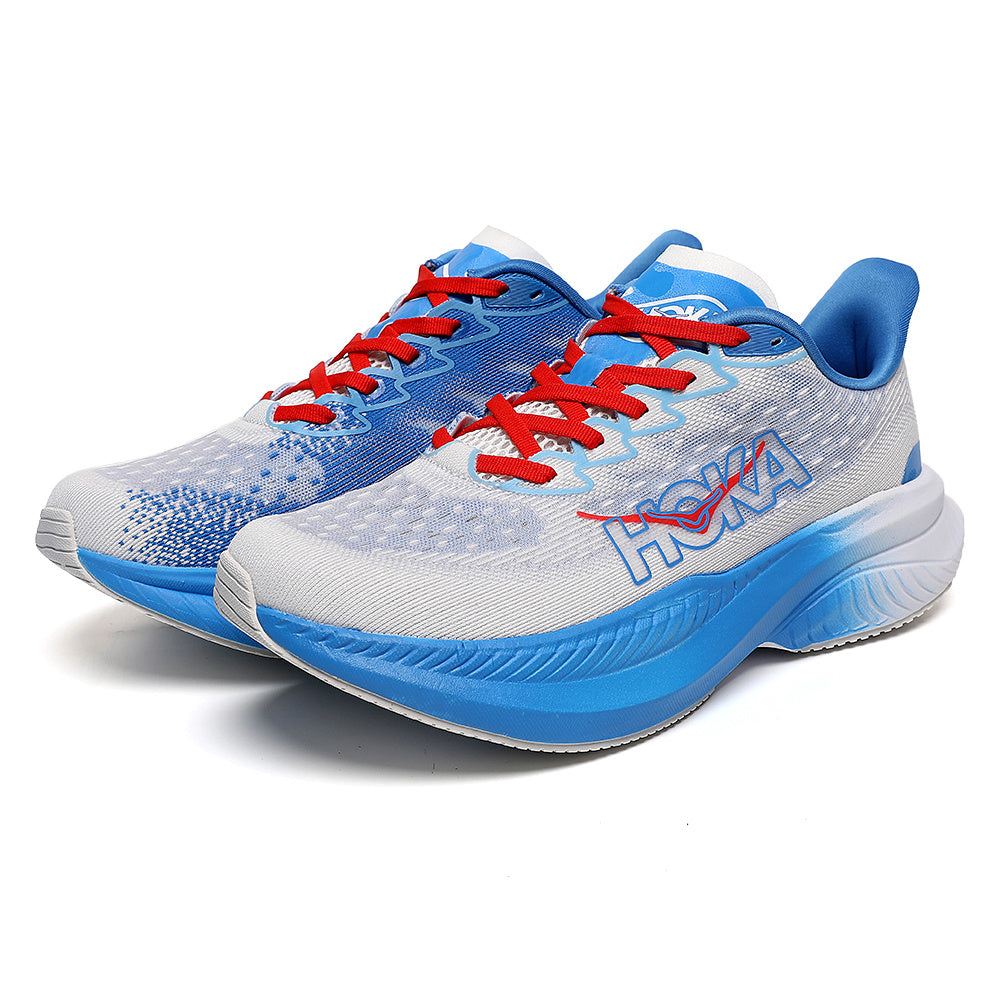 HOKA Sneakers