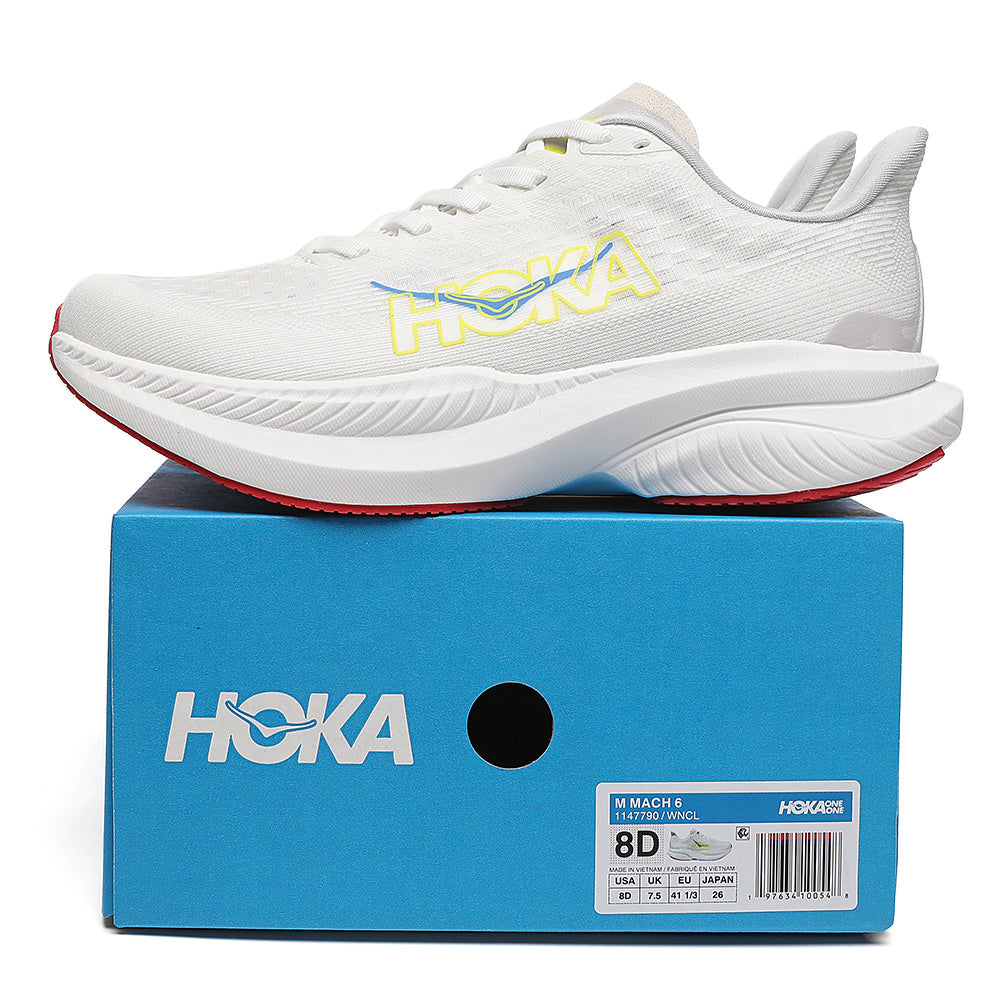 HOKA Sneakers