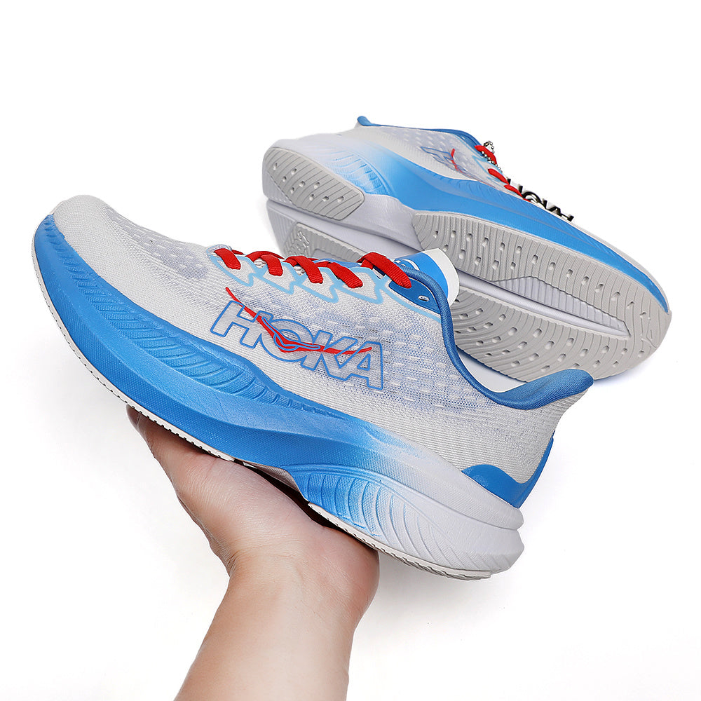 HOKA Sneakers
