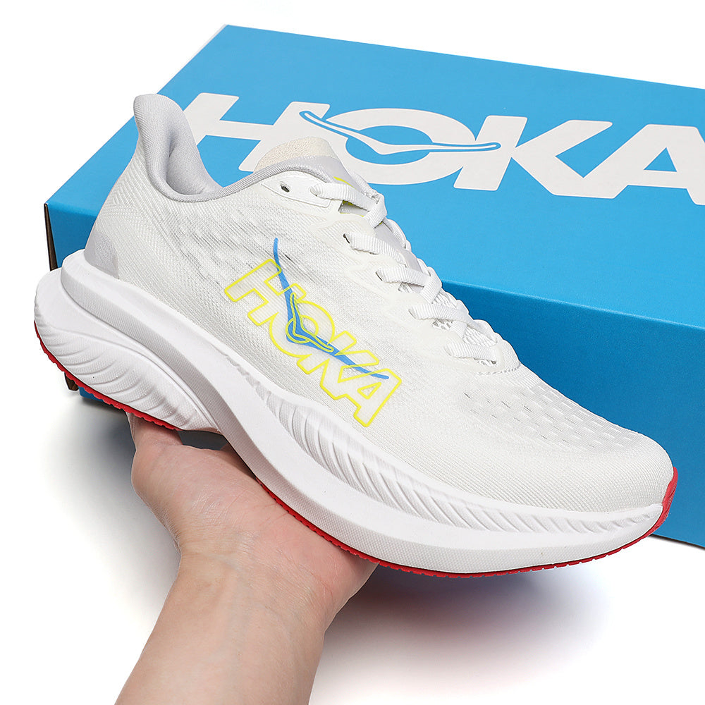 HOKA Sneakers