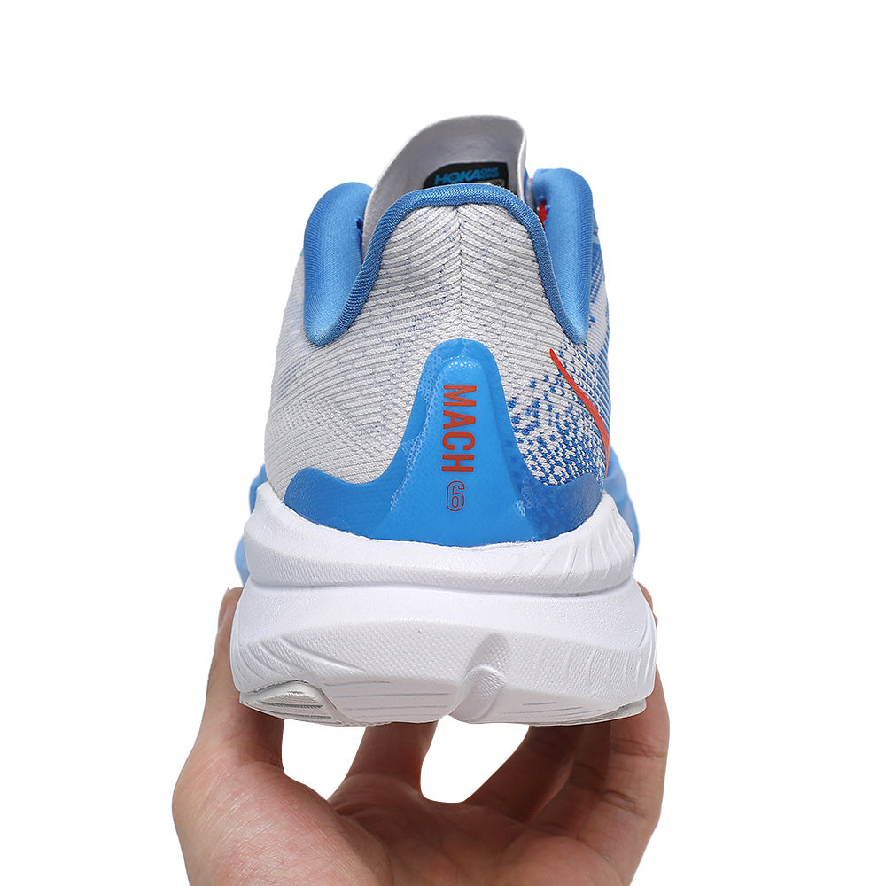 HOKA Sneakers