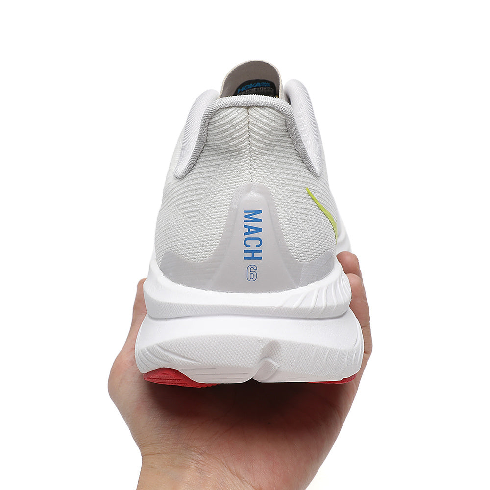 HOKA Sneakers