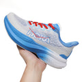 HOKA Sneakers