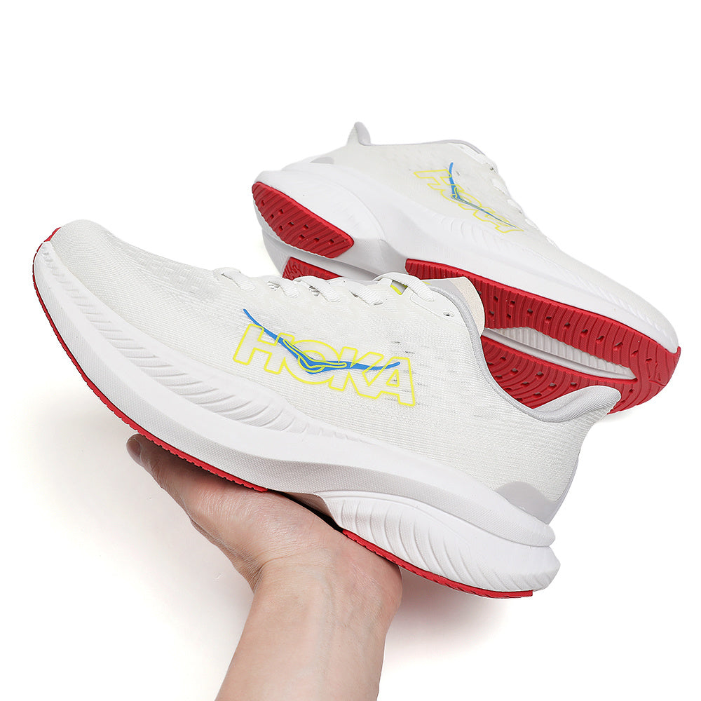 HOKA Sneakers